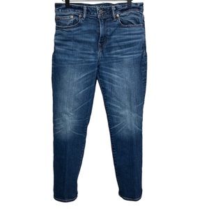 American Eagle Jeans W30 L30 Ne(x)t Level Airflex